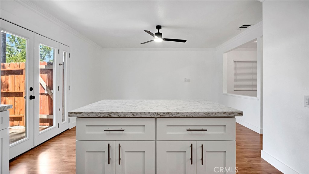 1845 Norval Street Property Photo 7
