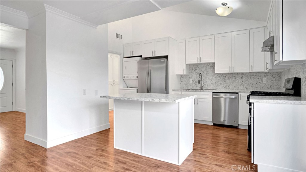 1845 Norval Street Property Photo 9