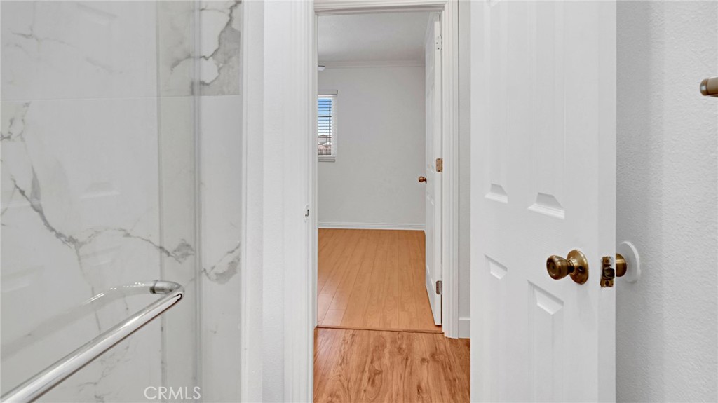 1845 Norval Street Property Photo 11