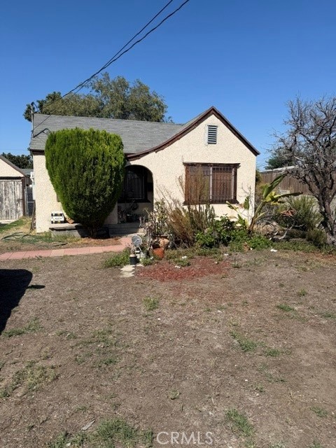 3529 Broadway St Property Photo 1