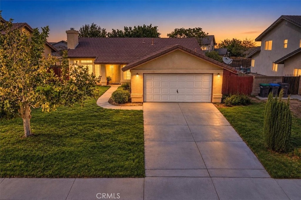 2113 Lightcap Property Photo 1