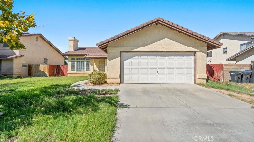 2113 Lightcap Property Photo 2