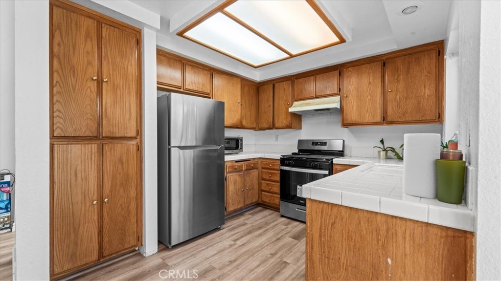 2113 Lightcap Property Photo 5