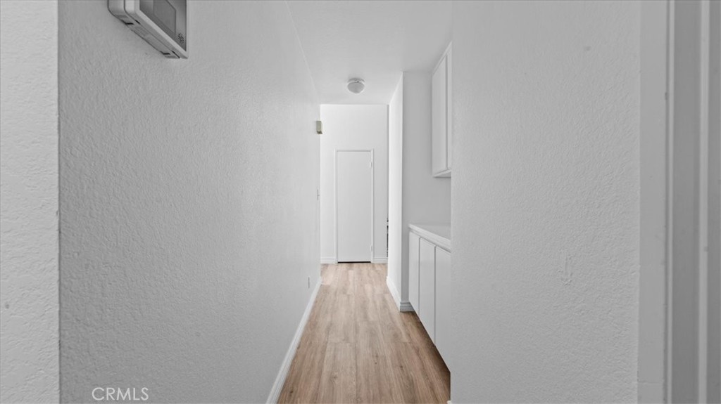 2113 Lightcap Property Photo 7