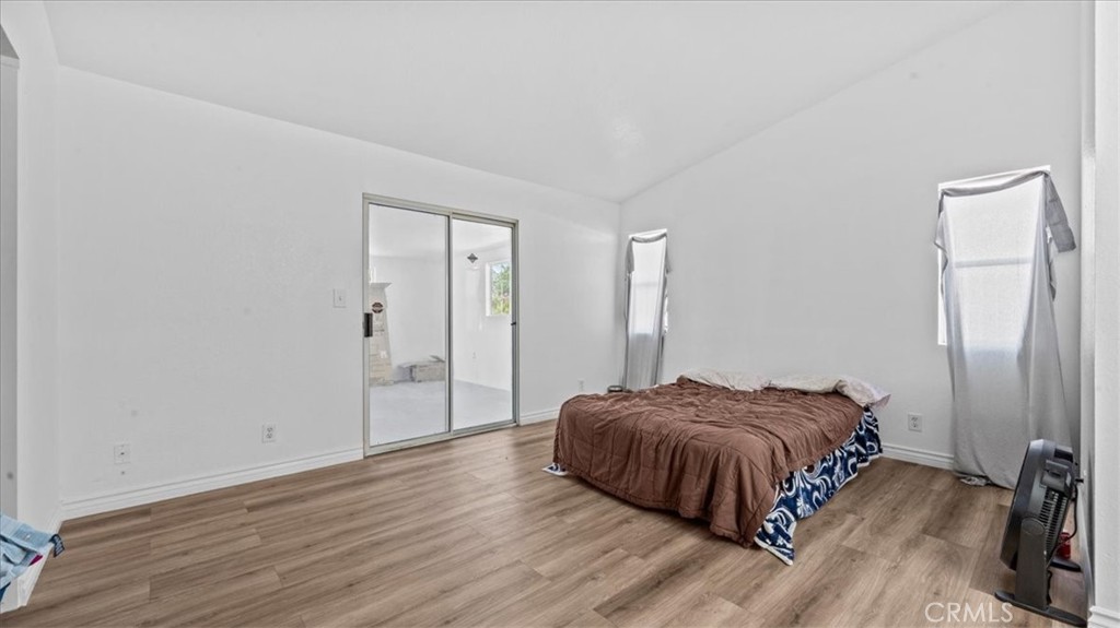 2113 Lightcap Property Photo 8