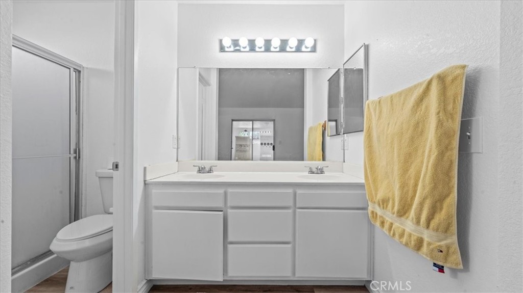 2113 Lightcap Property Photo 9