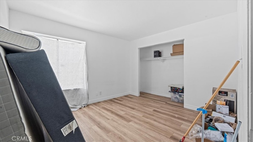 2113 Lightcap Property Photo 10