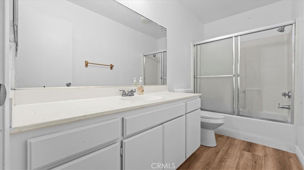 2113 Lightcap Property Photo 11