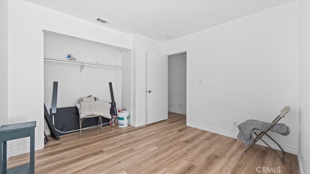 2113 Lightcap Property Photo 12