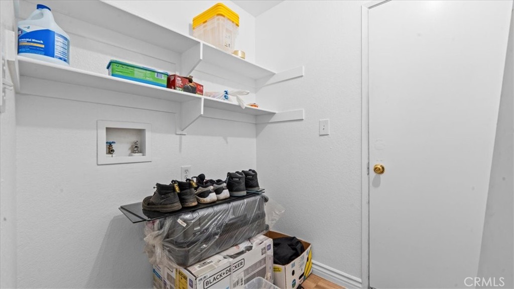 2113 Lightcap Property Photo 13