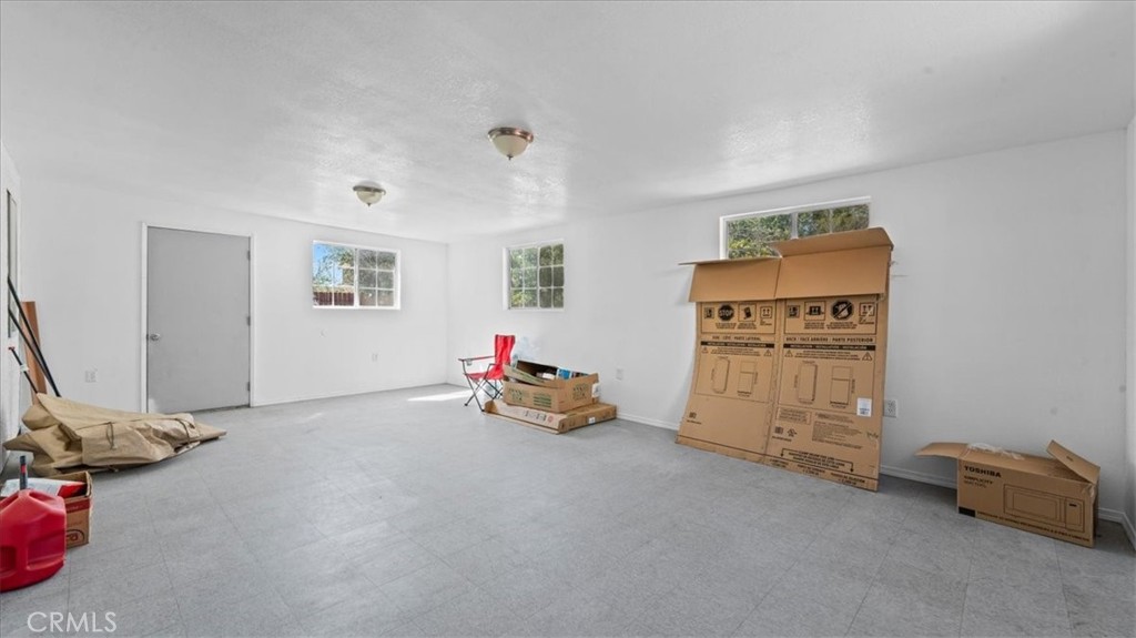 2113 Lightcap Property Photo 14