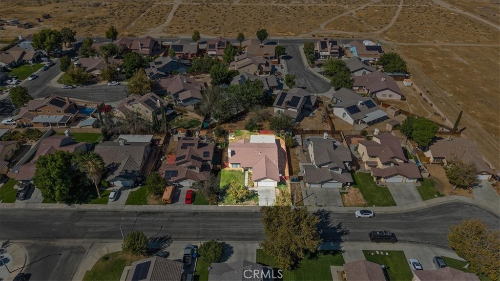 2113 Lightcap Property Photo 15