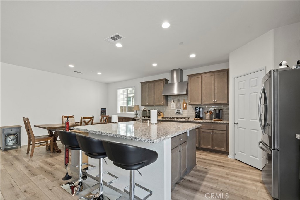 16986 Red Tail Lane Property Photo 4