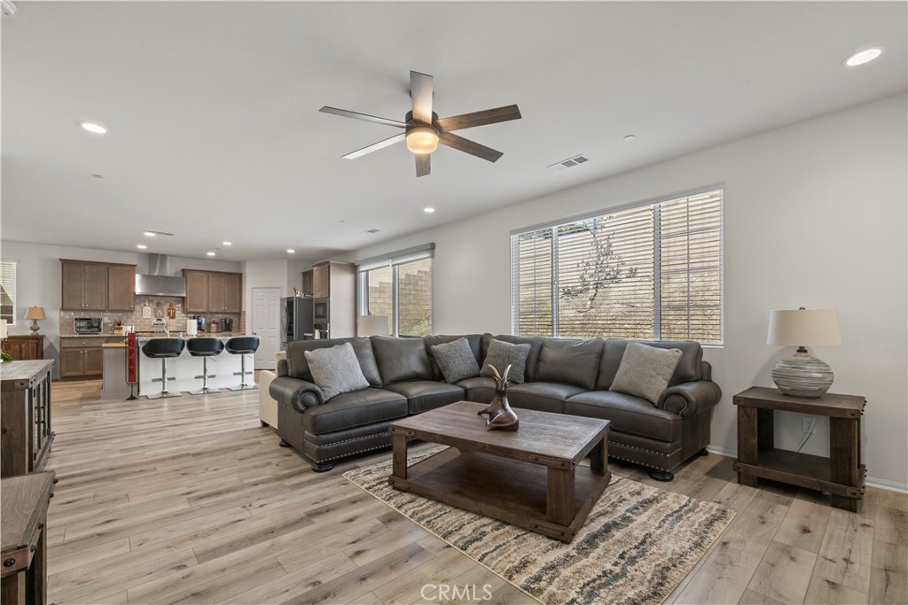 16986 Red Tail Lane Property Photo 12