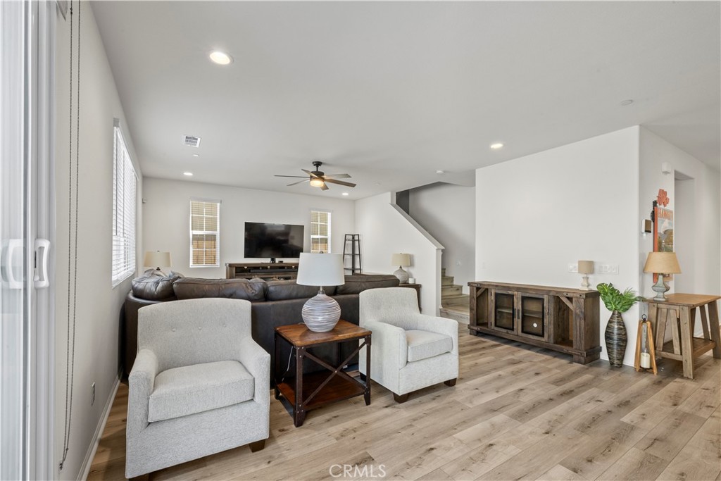 16986 Red Tail Lane Property Photo 13
