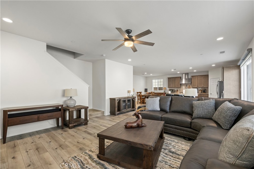 16986 Red Tail Lane Property Photo 14