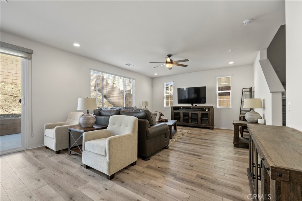 16986 Red Tail Lane Property Photo 15