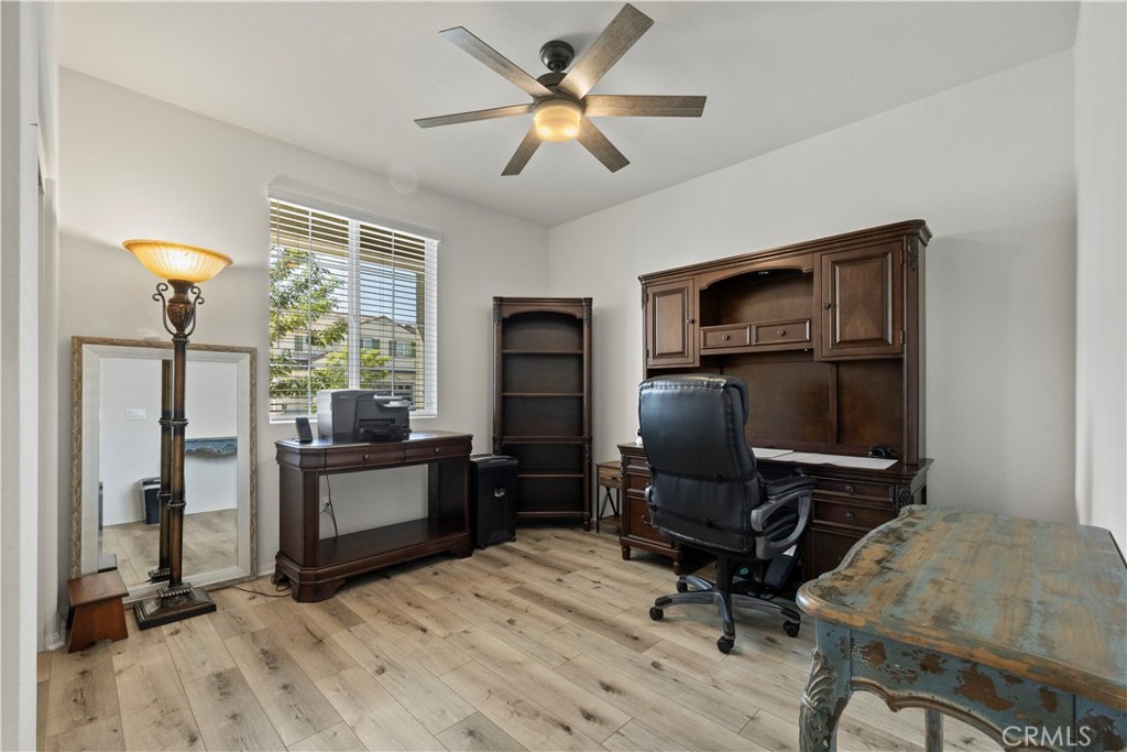 16986 Red Tail Lane Property Photo 16