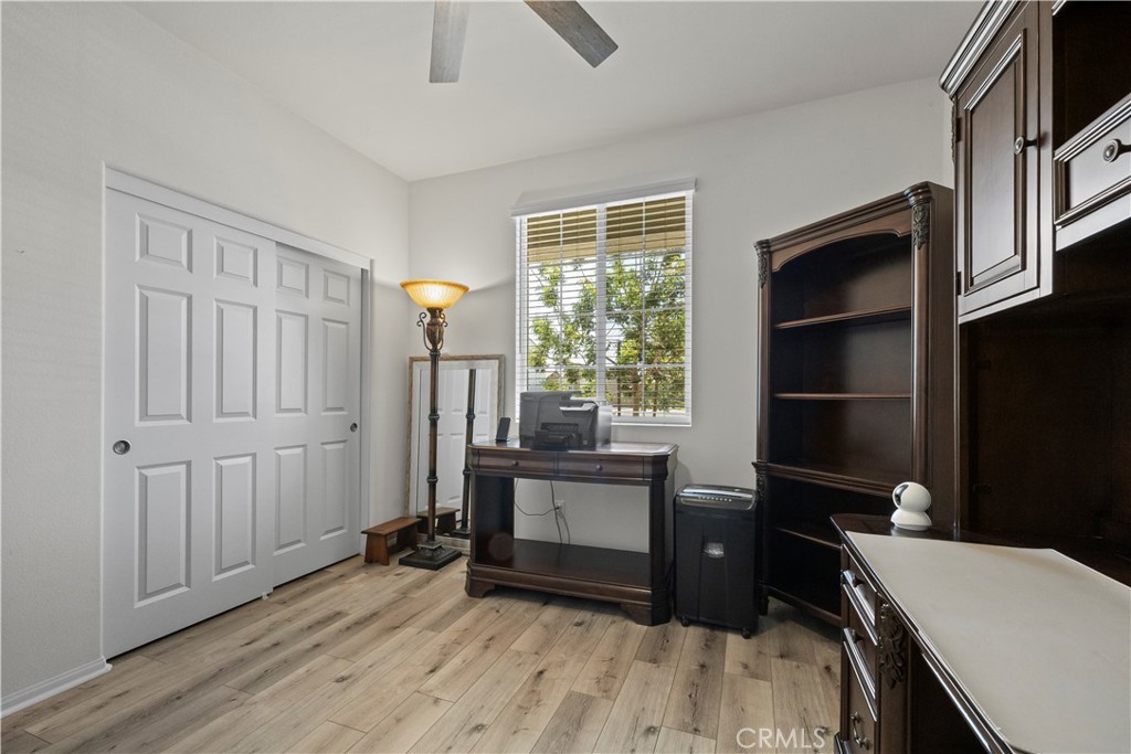 16986 Red Tail Lane Property Photo 17