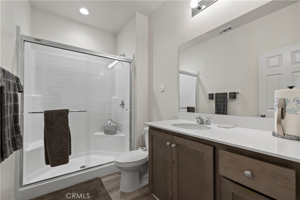 16986 Red Tail Lane Property Photo 18