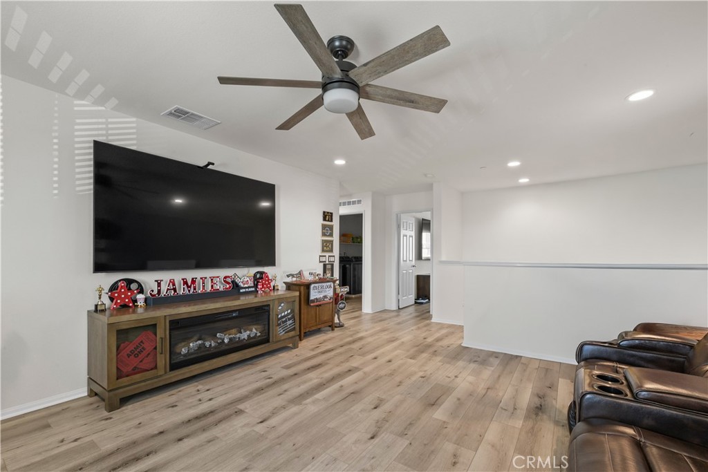 16986 Red Tail Lane Property Photo 20