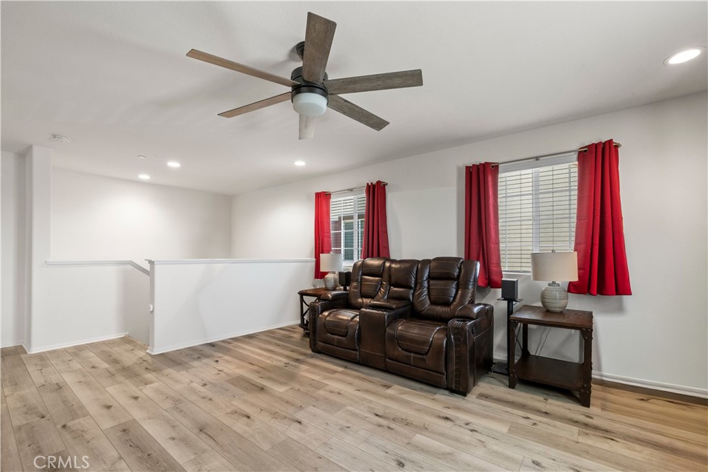 16986 Red Tail Lane Property Photo 21