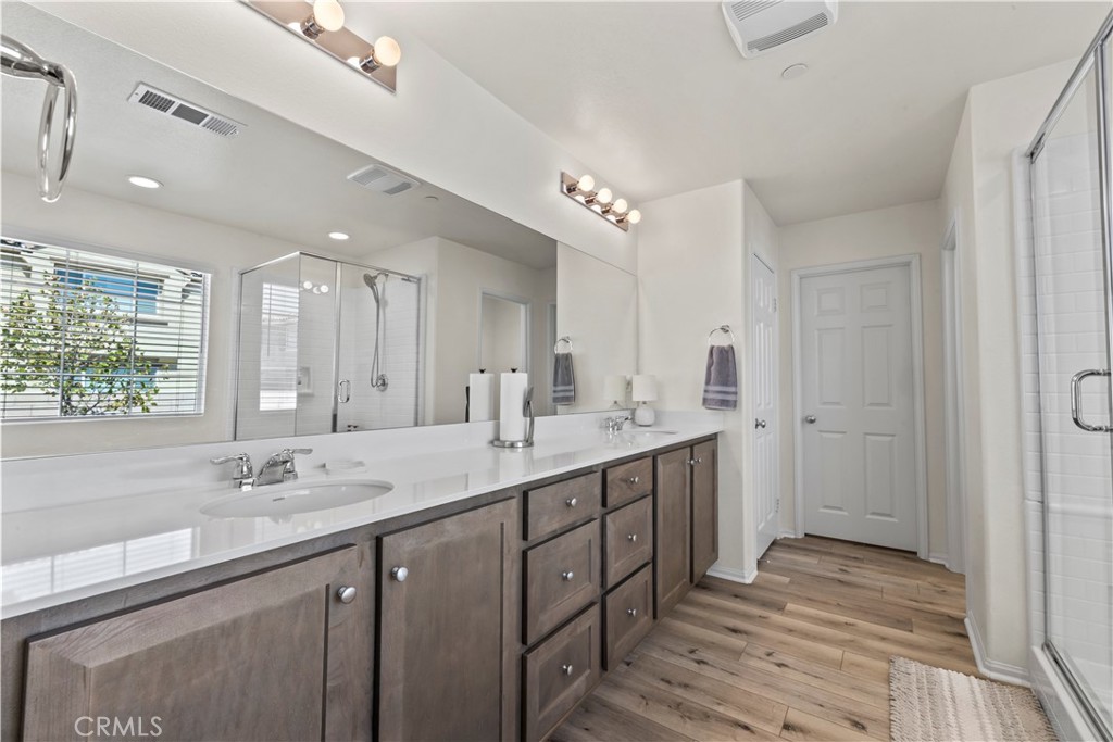 16986 Red Tail Lane Property Photo 25