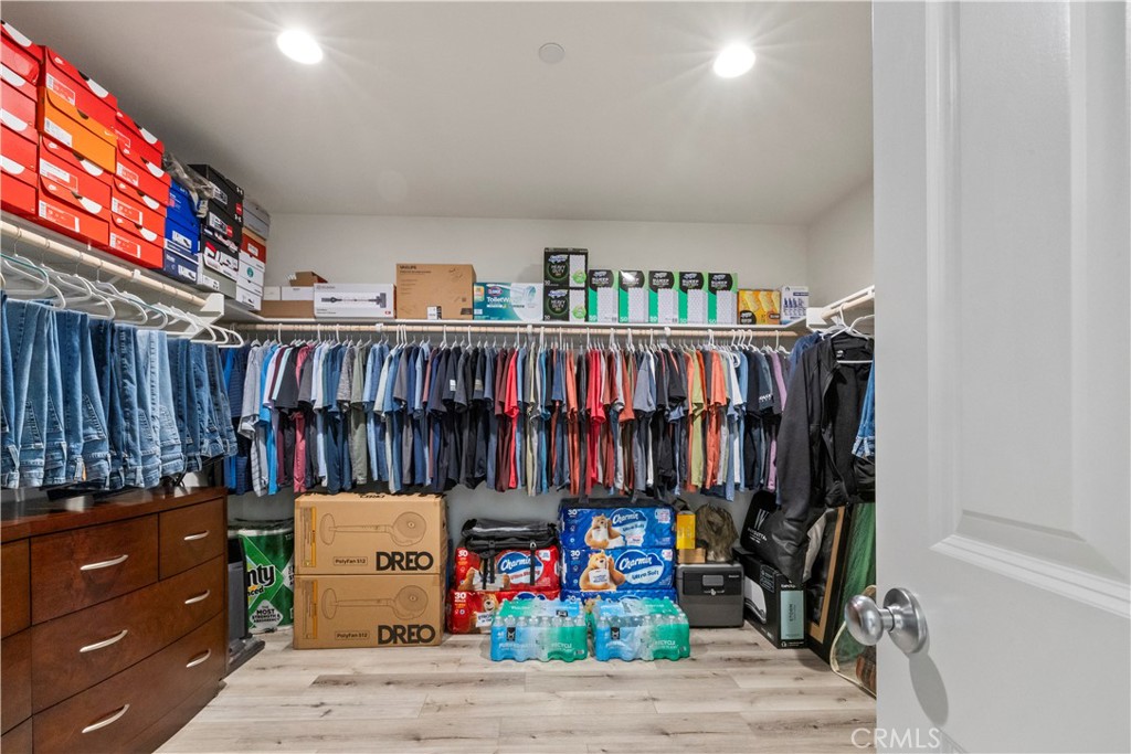 16986 Red Tail Lane Property Photo 29