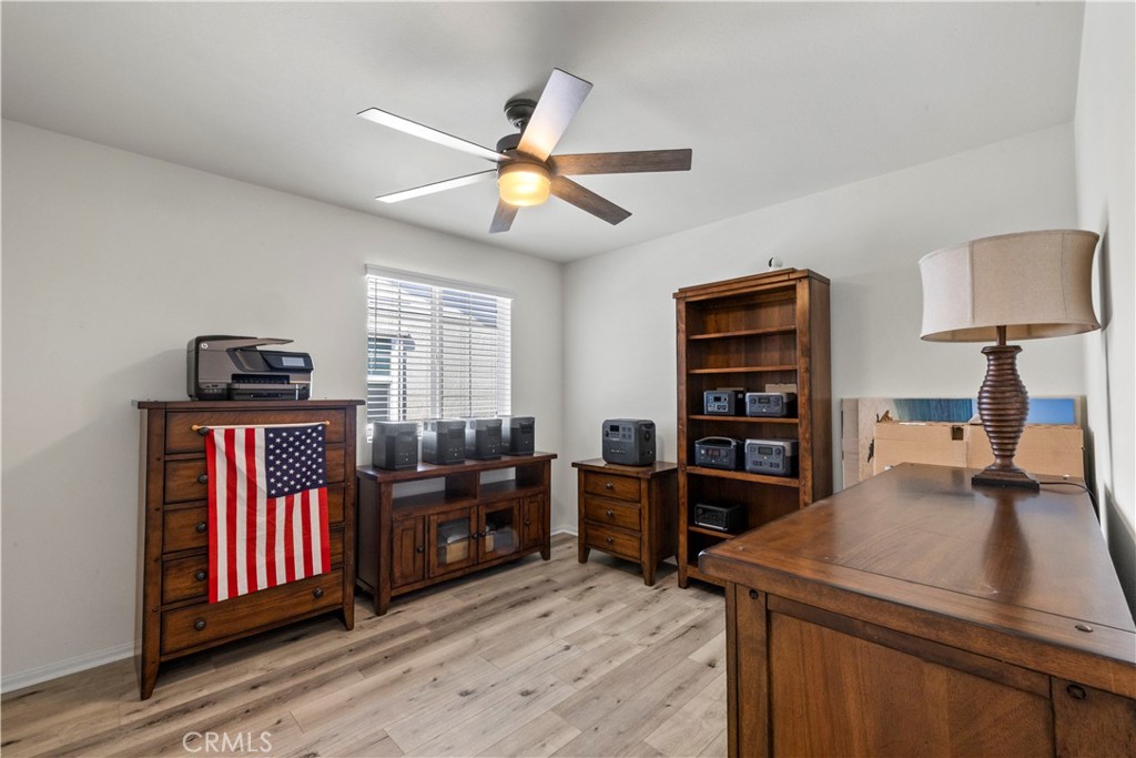 16986 Red Tail Lane Property Photo 31