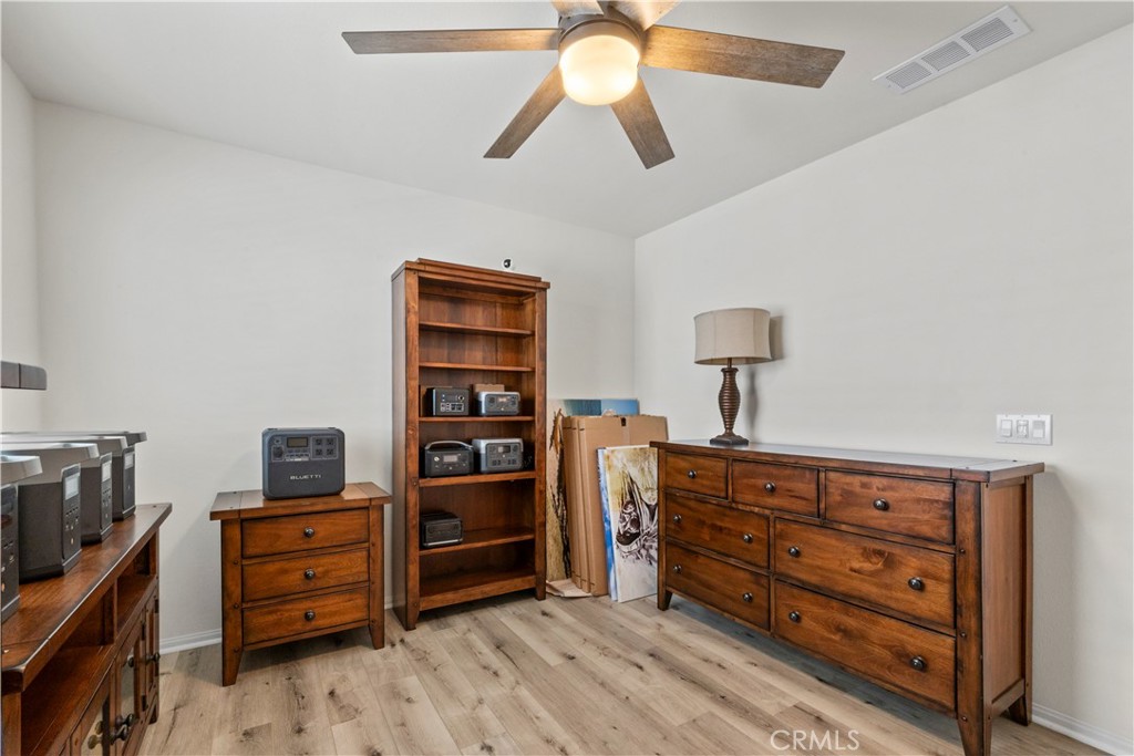16986 Red Tail Lane Property Photo 32