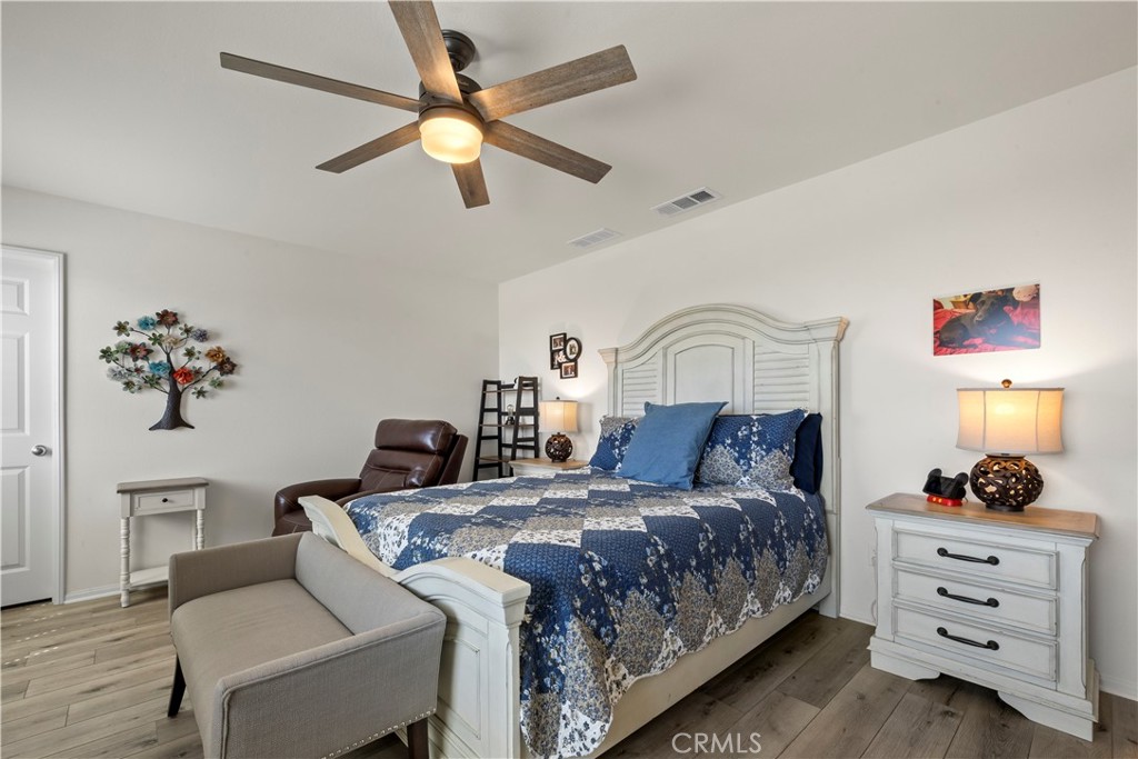 16986 Red Tail Lane Property Photo 33