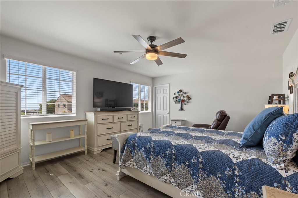 16986 Red Tail Lane Property Photo 34