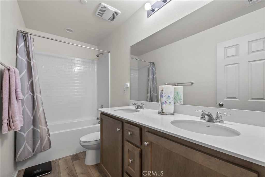 16986 Red Tail Lane Property Photo 35