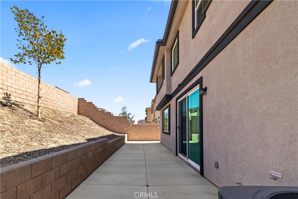 16986 Red Tail Lane Property Photo 37