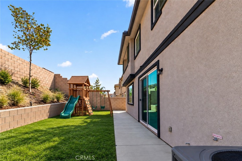 16986 Red Tail Lane Property Photo 38