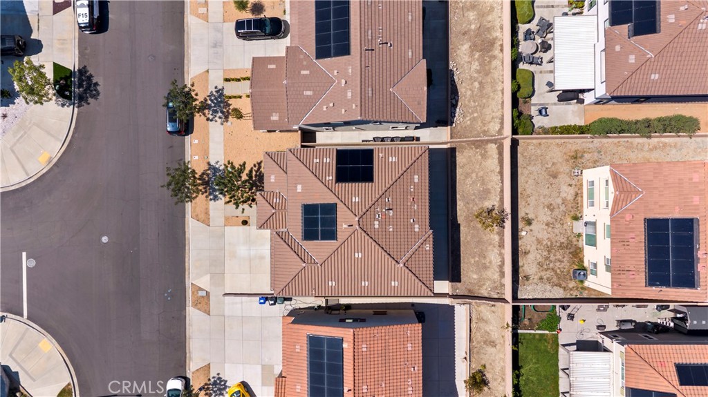 16986 Red Tail Lane Property Photo 42