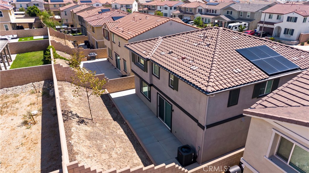 16986 Red Tail Lane Property Photo 43
