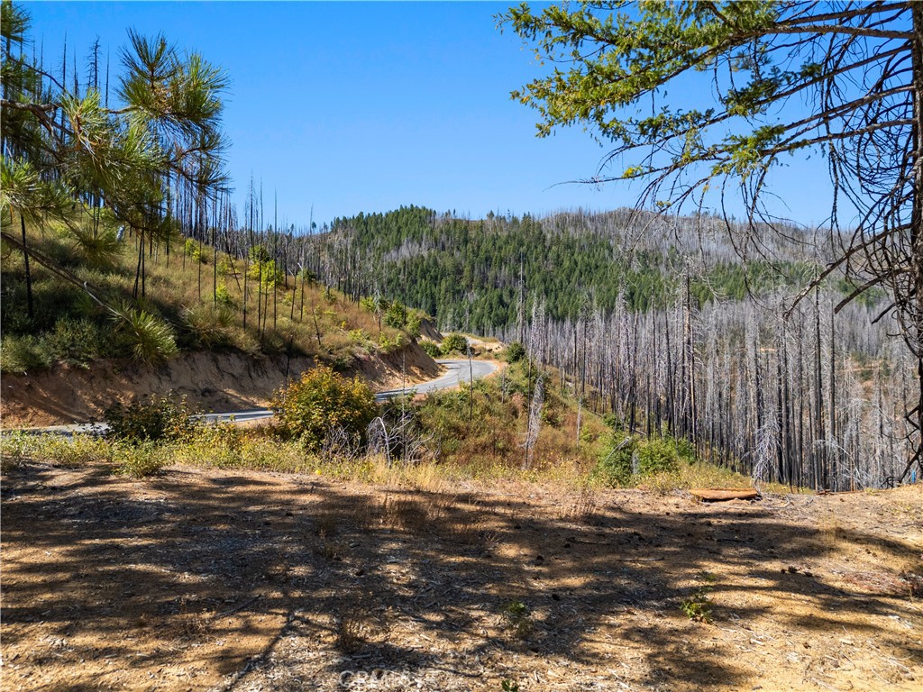 812 Round Valley Property Photo 1