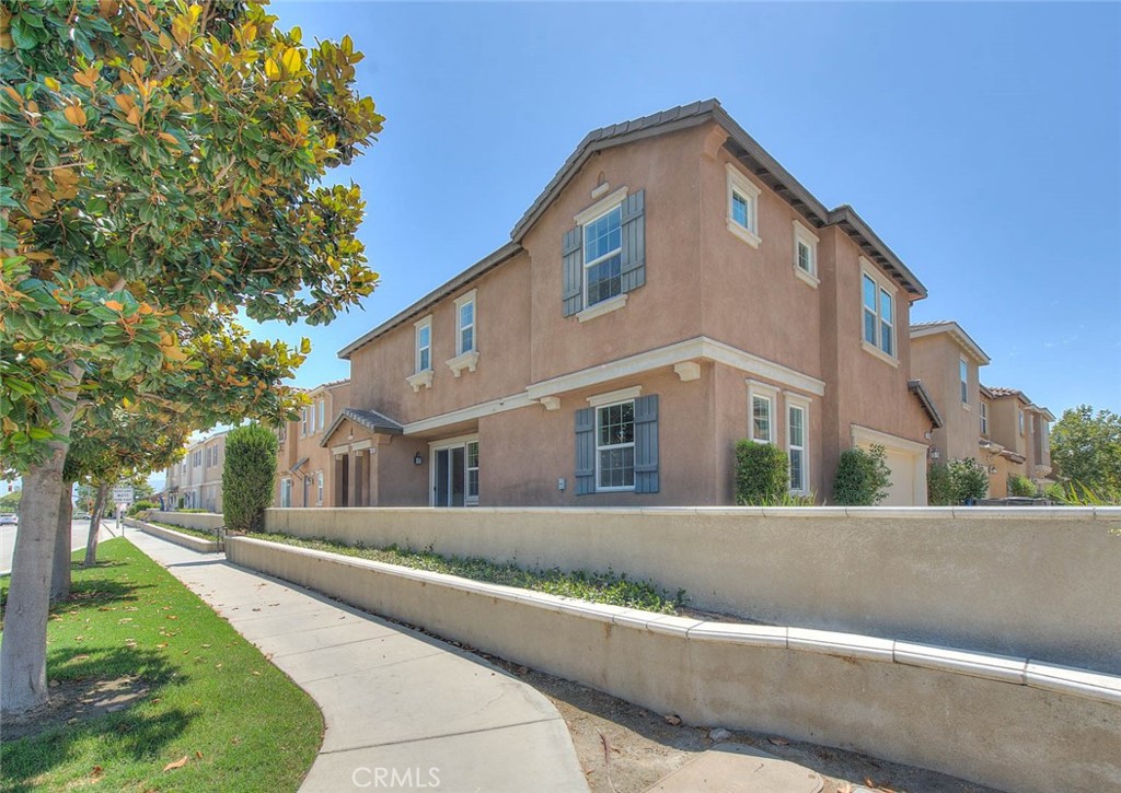 6130 Snapdragon Property Photo 1