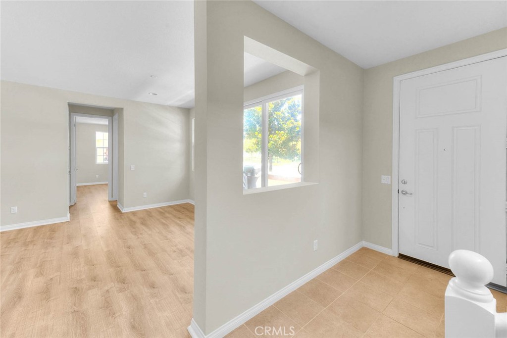 6130 Snapdragon Property Photo 4