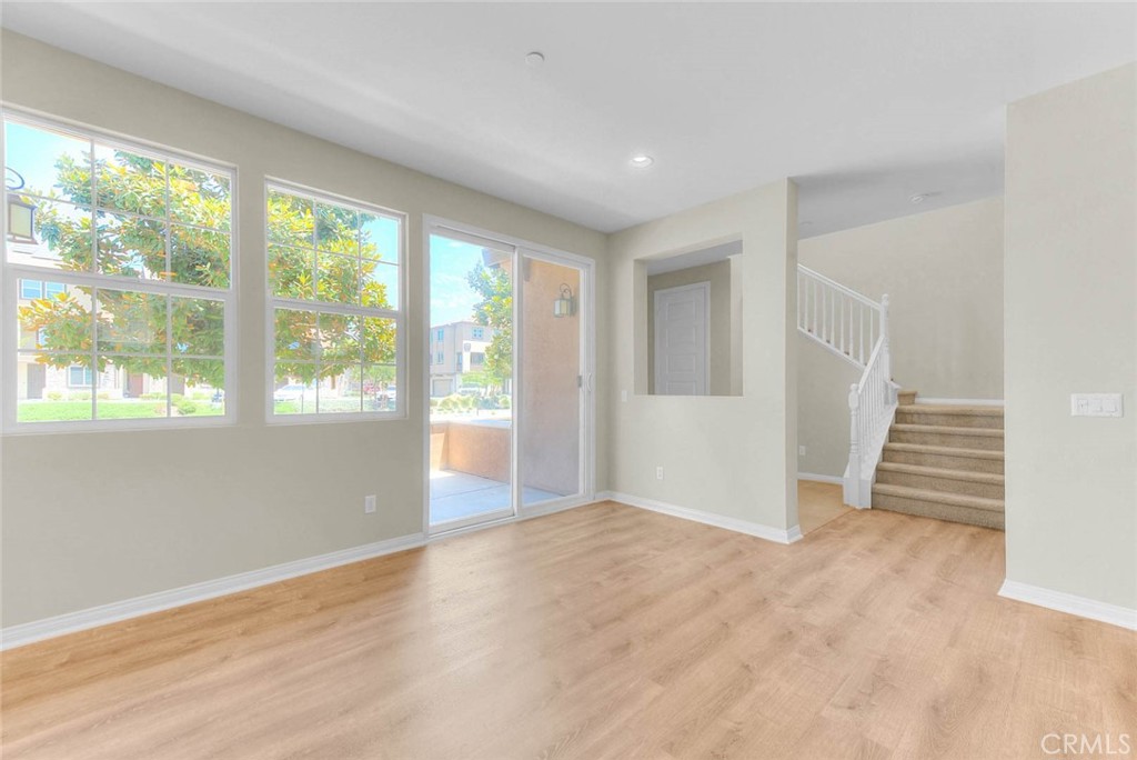 6130 Snapdragon Property Photo 8