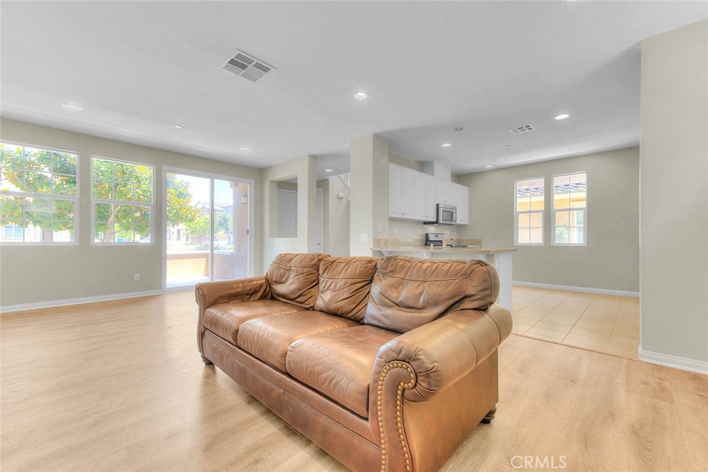 6130 Snapdragon Property Photo 11