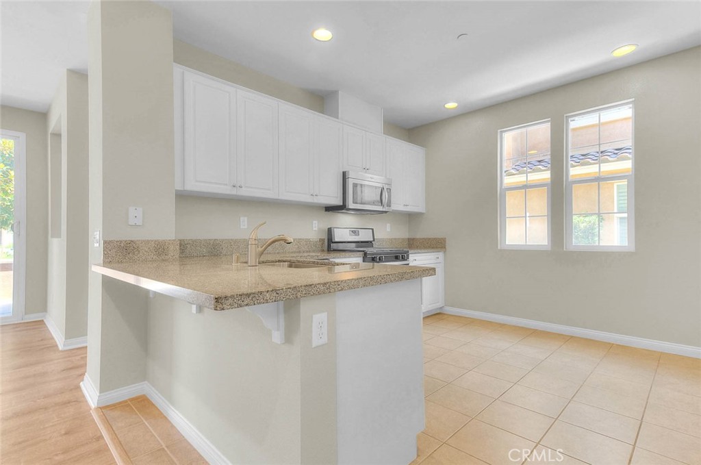 6130 Snapdragon Property Photo 13