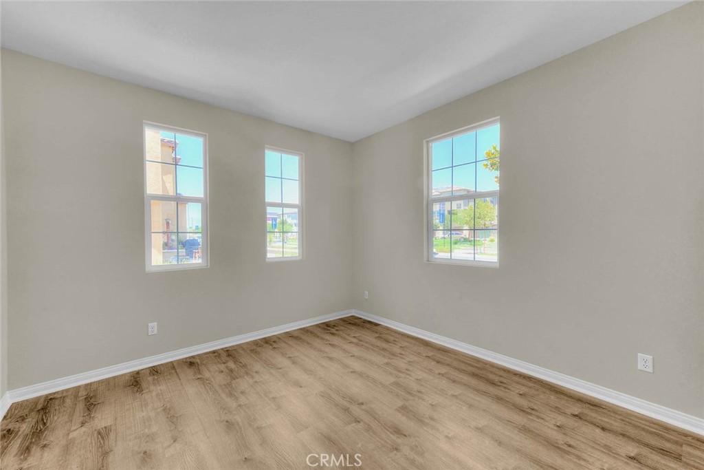 6130 Snapdragon Property Photo 21