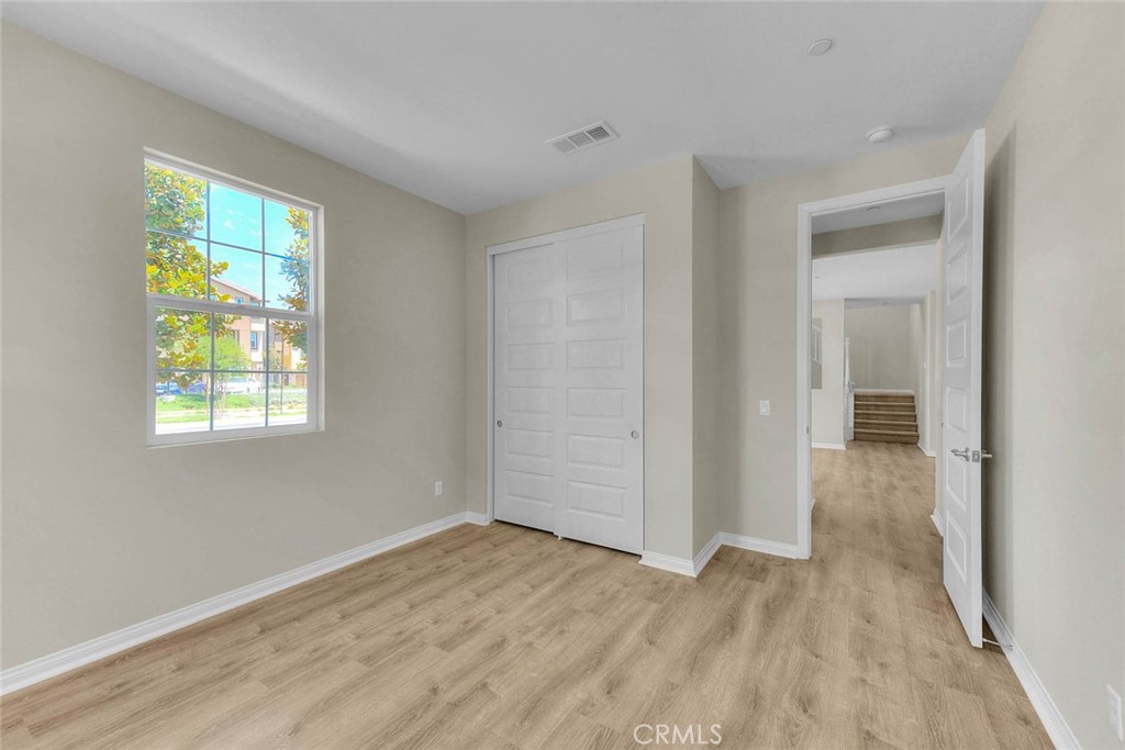 6130 Snapdragon Property Photo 22