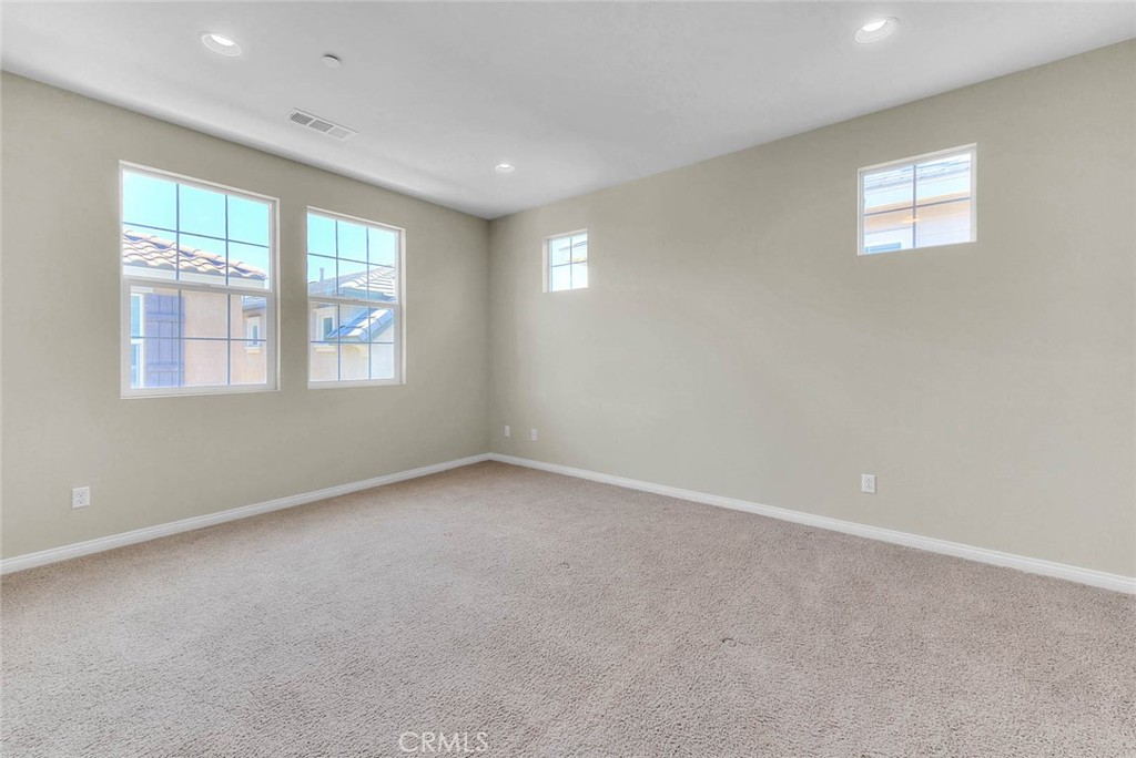 6130 Snapdragon Property Photo 25