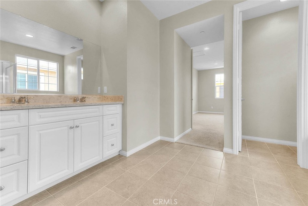 6130 Snapdragon Property Photo 27