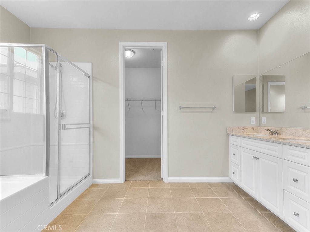 6130 Snapdragon Property Photo 28