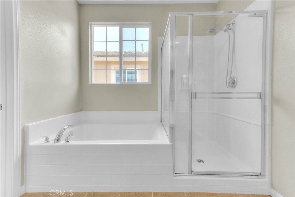 6130 Snapdragon Property Photo 30