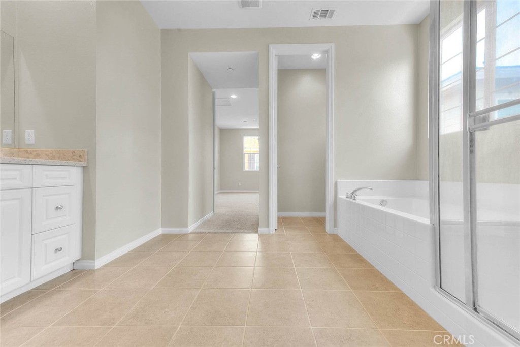6130 Snapdragon Property Photo 31